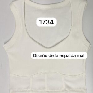 Ref 1734