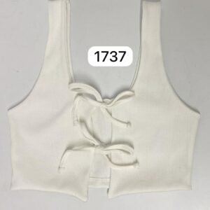Ref 1737