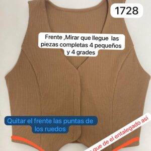 Ref 1728