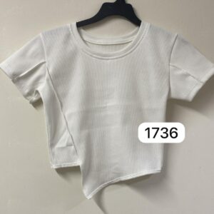 Ref 1736