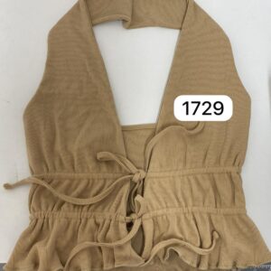 Ref 1729