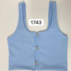 Ref 1743