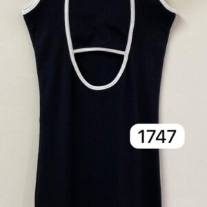 Ref 1747