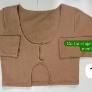 Ref 1746