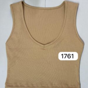 Ref 1761
