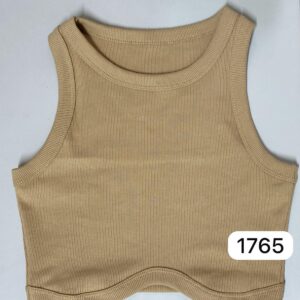 Ref 1765
