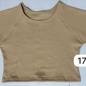 Ref 1769