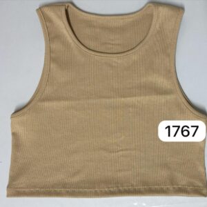 Ref 1767