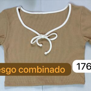 Ref 1764