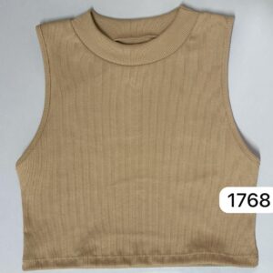 Ref 1768