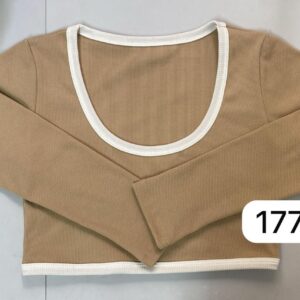 Ref 1771