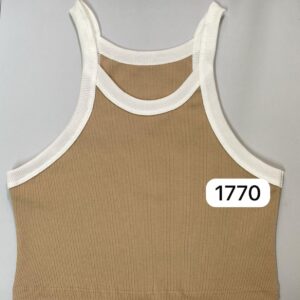Ref 1770