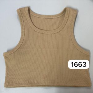 Ref 1663