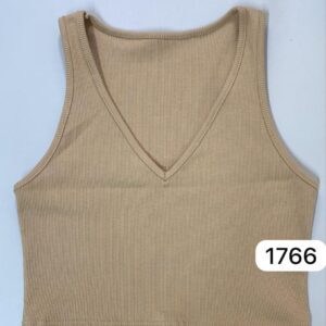 Ref 1766