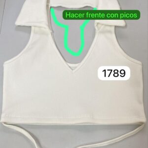 Ref 1789