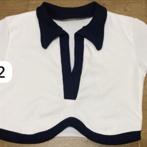 Ref 1772