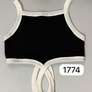 Ref 1774