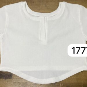 Ref 1777