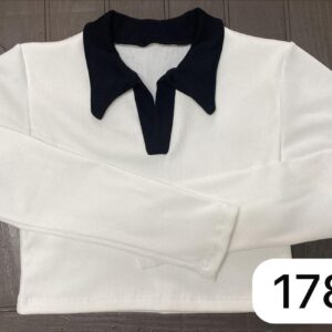 Ref 1788