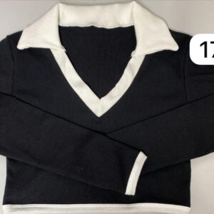 Ref 1787