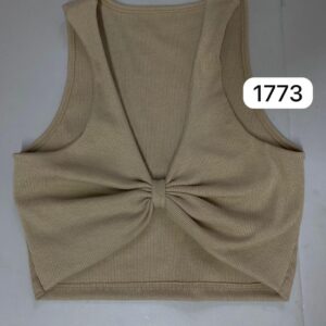 Ref 1773