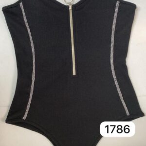Ref 1786