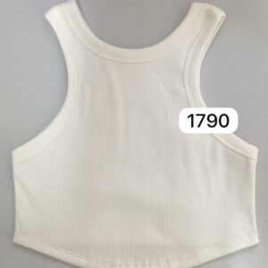 Ref 1790