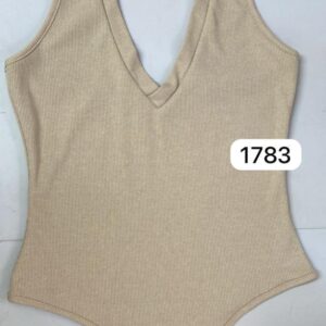 Ref 1783