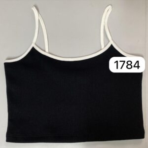 Ref 1784