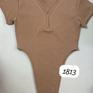 Ref 1813