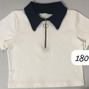 Ref 1809