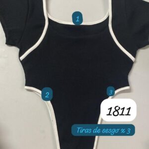 Ref 1811