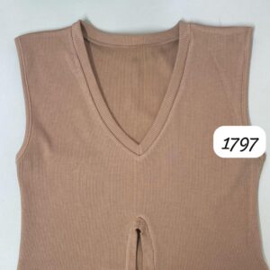 Ref 1797