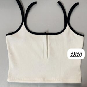 Ref 1810