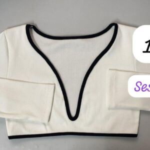 Ref 1816