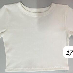 Ref 1798