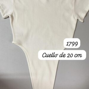 Ref 1799