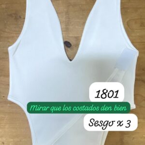 Ref 1801