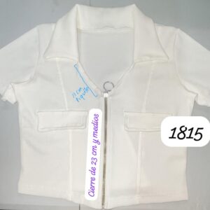 Ref 1815