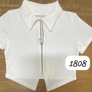 Ref 1808