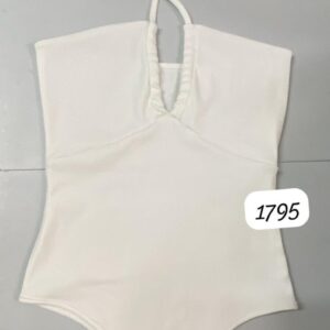 Ref 1795