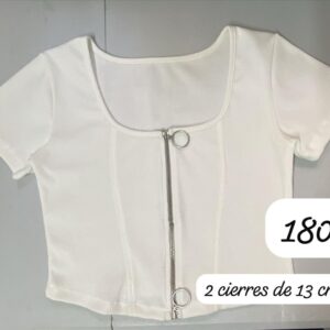 Ref 1807