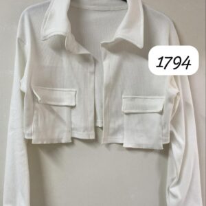 Ref 1794