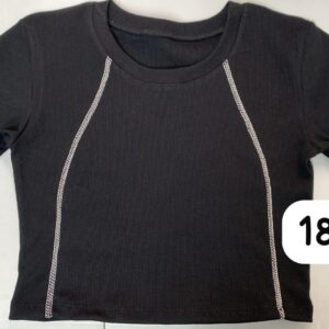 Ref 1803