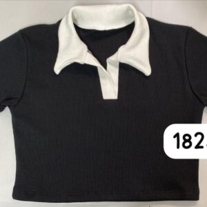 Ref 1823