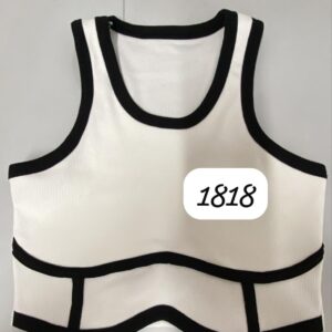 Ref 1818