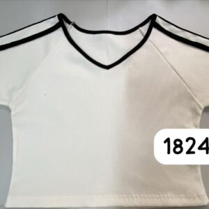 Ref 1824
