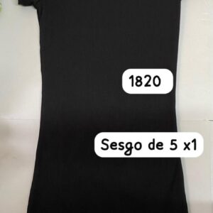 Ref 1820