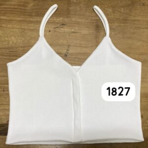 Ref 1827