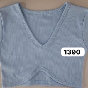 Ref 1390